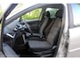 Peugeot 207 1.6 VTi XS | 2010 | Cruise | Airco |