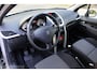 Peugeot 207 1.6 VTi XS | 2010 | Cruise | Airco |