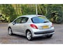 Peugeot 207 1.6 VTi XS | 2010 | Cruise | Airco |