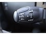 Peugeot 207 1.6 VTi XS | 2010 | Cruise | Airco |