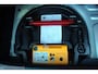 Peugeot 207 1.6 VTi XS | 2010 | Cruise | Airco |