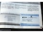 Peugeot 207 1.6 VTi XS | 2010 | Cruise | Airco |