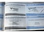 Peugeot 207 1.6 VTi XS | 2010 | Cruise | Airco |