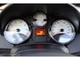Peugeot 207 1.6 VTi XS | 2010 | Cruise | Airco |