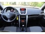 Peugeot 207 1.6 VTi XS | 2010 | Cruise | Airco |