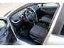 Peugeot 207 1.6 VTi XS | 2010 | Cruise | Airco |