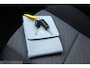 Peugeot 207 1.6 VTi XS | 2010 | Cruise | Airco |