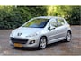 Peugeot 207 1.6 VTi XS | 2010 | Cruise | Airco |