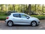 Peugeot 207 1.6 VTi XS | 2010 | Cruise | Airco |