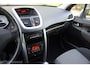 Peugeot 207 1.6 VTi XS | 2010 | Cruise | Airco |