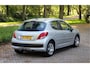 Peugeot 207 1.6 VTi XS | 2010 | Cruise | Airco |