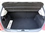 Peugeot 207 1.6 VTi XS | 2010 | Cruise | Airco |