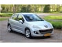 Peugeot 207 1.6 VTi XS | 2010 | Cruise | Airco |