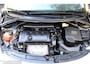 Peugeot 207 1.6 VTi XS | 2010 | Cruise | Airco |