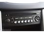 Peugeot 207 1.6 VTi XS | 2010 | Cruise | Airco |