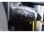 Peugeot 207 1.6 VTi XS | 2010 | Cruise | Airco |