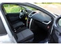 Peugeot 207 1.6 VTi XS | 2010 | Cruise | Airco |