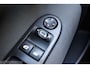 Peugeot 207 1.6 VTi XS | 2010 | Cruise | Airco |