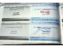 Peugeot 207 1.6 VTi XS | 2010 | Cruise | Airco |