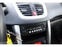 Peugeot 207 1.6 VTi XS | 2010 | Cruise | Airco |