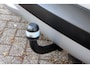 Peugeot 207 1.6 VTi XS | 2010 | Cruise | Airco |