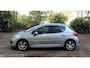 Peugeot 207 1.6 VTi XS | 2010 | Cruise | Airco |