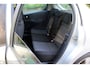 Peugeot 207 1.6 VTi XS | 2010 | Cruise | Airco |