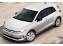Volkswagen ID.Polo Trend 37 kWh