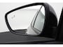 Ford Focus wagon ST-Line 1.0 Ecoboost Hybrid ST Line Automaat l Camera l Keyless