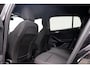 Ford Focus wagon ST-Line 1.0 Ecoboost Hybrid ST Line Automaat l Camera l Keyless