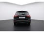 Ford Focus wagon ST-Line 1.0 Ecoboost Hybrid ST Line Automaat l Camera l Keyless