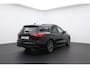 Ford Focus wagon ST-Line 1.0 Ecoboost Hybrid ST Line Automaat l Camera l Keyless