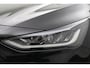 Ford Focus wagon ST-Line 1.0 Ecoboost Hybrid ST Line Automaat l Camera l Keyless