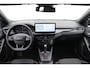 Ford Focus wagon ST-Line 1.0 Ecoboost Hybrid ST Line Automaat l Camera l Keyless