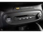 Ford Focus wagon ST-Line 1.0 Ecoboost Hybrid ST Line Automaat l Camera l Keyless