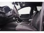 Ford Focus wagon ST-Line 1.0 Ecoboost Hybrid ST Line Automaat l Camera l Keyless