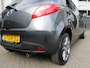 Mazda 2 1.3 TS Plus Climate/Navi/PDC/Bluetooth/16inch