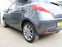 Mazda 2 1.3 TS Plus Climate/Navi/PDC/Bluetooth/16inch