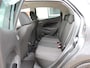 Mazda 2 1.3 TS Plus Climate/Navi/PDC/Bluetooth/16inch