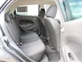 Mazda 2 1.3 TS Plus Climate/Navi/PDC/Bluetooth/16inch