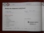Mazda 2 1.3 TS Plus Climate/Navi/PDC/Bluetooth/16inch