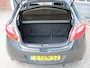 Mazda 2 1.3 TS Plus Climate/Navi/PDC/Bluetooth/16inch