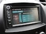 Mazda 2 1.3 TS Plus Climate/Navi/PDC/Bluetooth/16inch