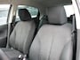 Mazda 2 1.3 TS Plus Climate/Navi/PDC/Bluetooth/16inch