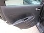 Mazda 2 1.3 TS Plus Climate/Navi/PDC/Bluetooth/16inch
