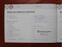Mazda 2 1.3 TS Plus Climate/Navi/PDC/Bluetooth/16inch