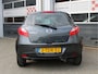 Mazda 2 1.3 TS Plus Climate/Navi/PDC/Bluetooth/16inch