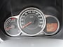 Mazda 2 1.3 TS Plus Climate/Navi/PDC/Bluetooth/16inch