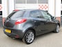 Mazda 2 1.3 TS Plus Climate/Navi/PDC/Bluetooth/16inch