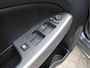 Mazda 2 1.3 TS Plus Climate/Navi/PDC/Bluetooth/16inch